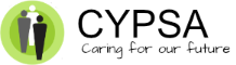 CYPSA Logo