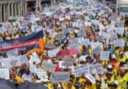 WhatsApp Image 2026-03-15 at 13.33.34