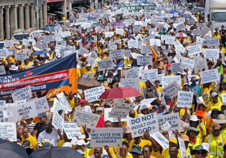 WhatsApp Image 2026-03-15 at 13.33.34