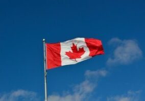 canadian-flag-1229484__340