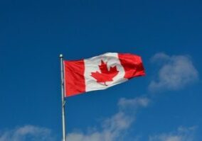 canadian-flag-1229484__340 canadian-flag-1229484__340