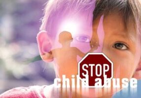 child-334309__340 child-334309__340