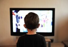 children-403582__340 children-403582__340
