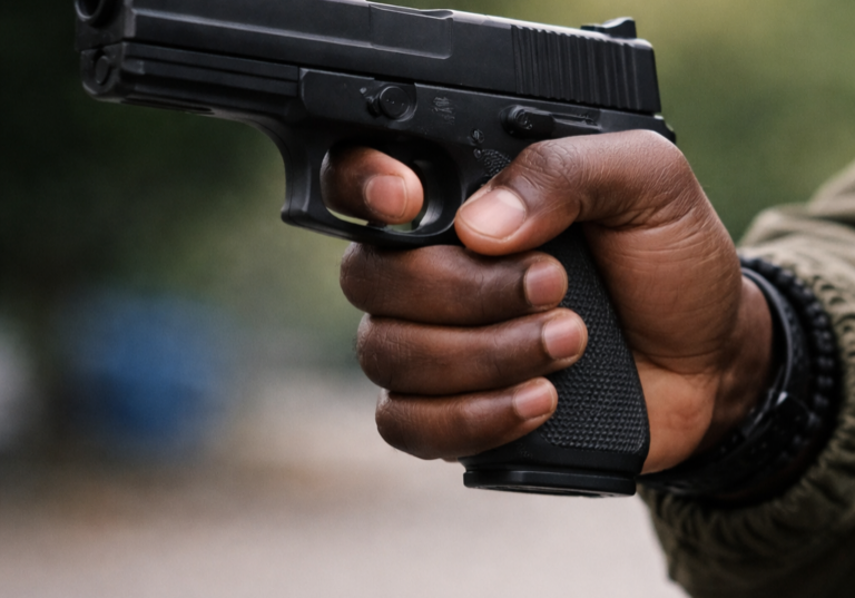 d8560afe-c541-465a-bcb0-d5020dbf016e