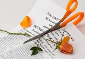 divorce-619195__340 divorce-619195__340