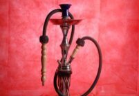 hookah-75728_640