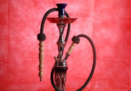 hookah-75728_640