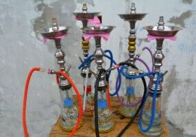 hookah-pipes-1435681_960_720