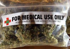 medical-dagga