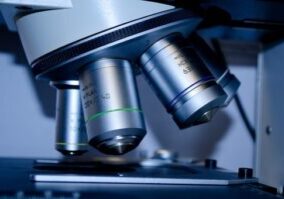 microscope-275984__340 microscope-275984__340