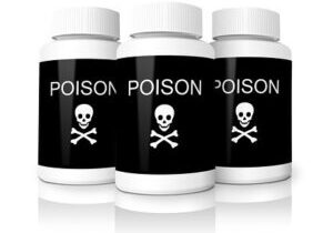 poison-684990__340 poison-684990__340