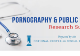 pornstudy pornstudy