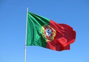 portugal-1355102__340