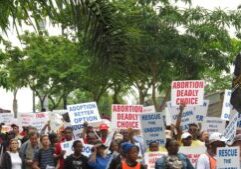 prolife prolife