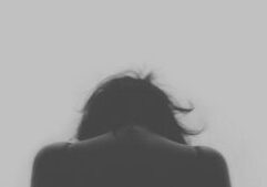 ptsd ptsd