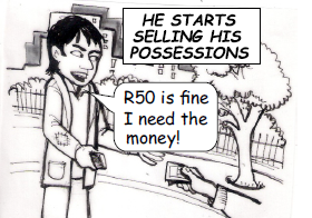 raffiq