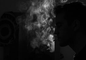 smoking-1245653__340