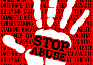 stop-abuse-logo-300x277