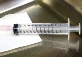 syringe-1763909__340