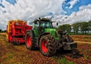 tractor-385681__340