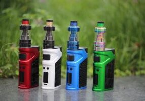 vape-3417374_640