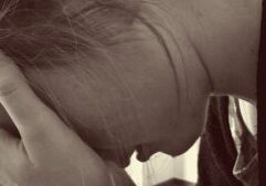 woman-1006100__340 woman-1006100__340